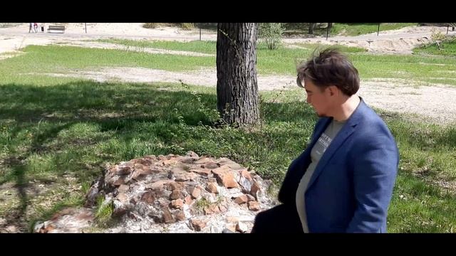 город Волжск .Марий Эл. Дубова Роща за 80 000 000 рублей . смотреть онлайн