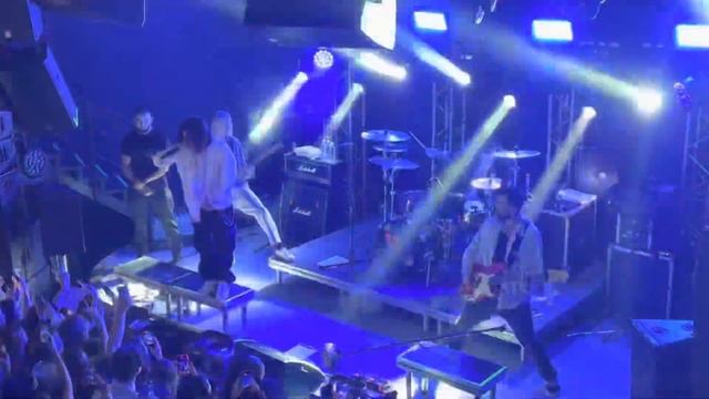 Джизус Самара 15/03/2023 Iphone 14ProMax Начало смотреть онлайн