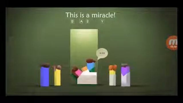 Shortest game I've played | Brave Knight смотреть онлайн
