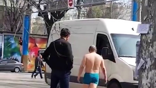 Весна смотреть онлайн