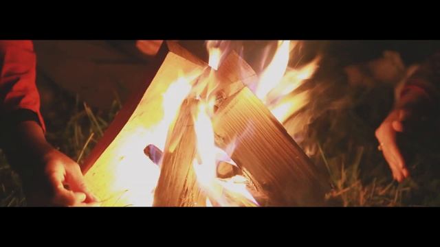 Дух ЖИЗНИ. #медитация Время ОСОЗНАНИЙ. смотреть онлайн