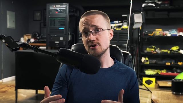 $5 MILLION AI for FREE смотреть онлайн