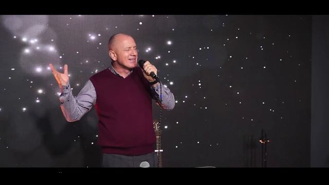 Воскресное собрание ОХЦ "Воскресение" | 18.02.2024 смотреть онлайн