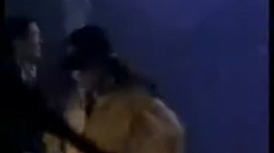 2+2 Шум дождя