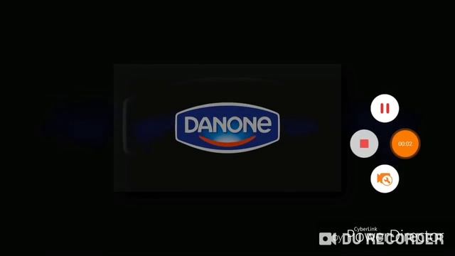 Best Animation Logos Scans смотреть онлайн