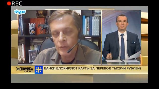 КАРТА СБЕРБАНКА ЛУЧШЕ НЕ ПОЛЬЗОВАТЬСЯ И ВОТ ПОЧЕМУ YouTube смотреть онлайн