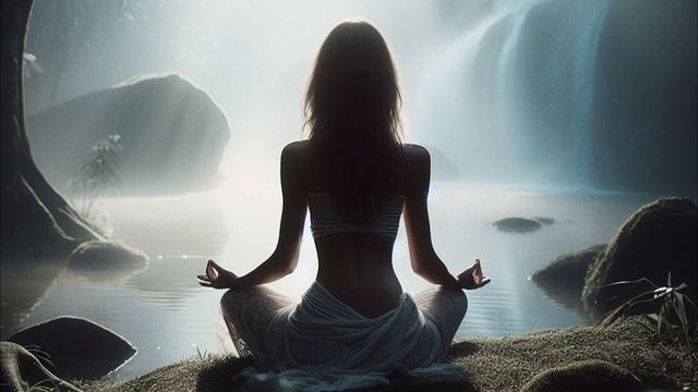 ♪ LOFIASE ♪ MED04 ♪ 高音質單曲循環音樂 ♪ 冥想 ♪ 專注學習 ♪ Focus on learning and work ♪ смотреть онлайн