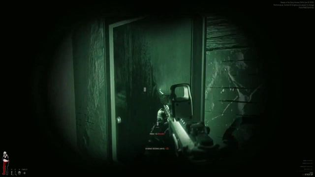 213 Park Holmes (solo) NF смотреть онлайн