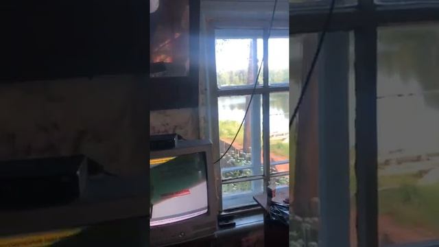 Отшельник живет один в лесу смотреть онлайн