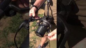 Подробный обзор и советы по карповой рыбалке