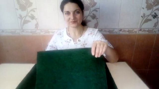 Занятие_11 группа смотреть онлайн