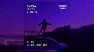 Set Fire To The Rain x Another Love  [Slowed × Reverb]