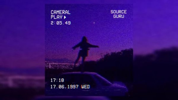 Set Fire To The Rain x Another Love  [Slowed × Reverb]