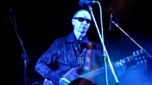 Пикник - Великан