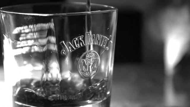 119453838_773869850043004_2933413355672433493_n