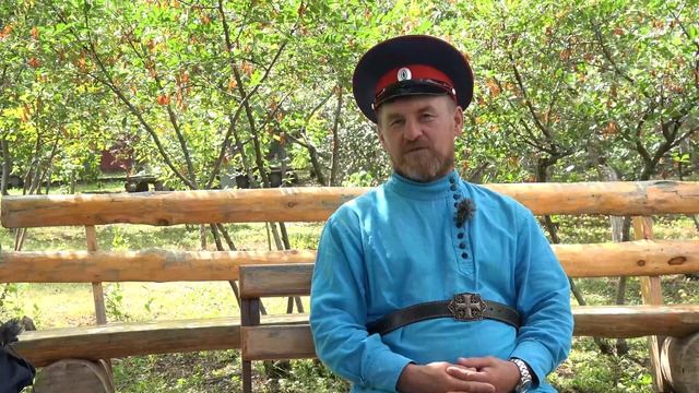 Господь, спасая каждого, ведет всех к единству. смотреть онлайн