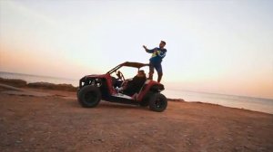 ТОНИ РАУТ Х ГАРРИ ТОПОР - SORRY, MA (IVAN REYS PROD.).mp4