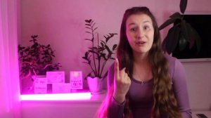 Куда поехать отдыхать летом? Океан - лагерь во Владивостоке.