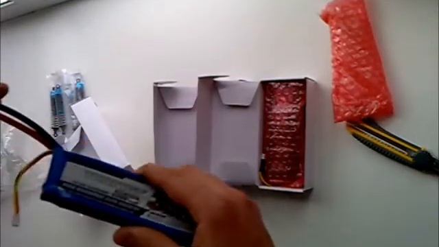 Посылка,продолжительность доставки 42 дня. смотреть онлайн