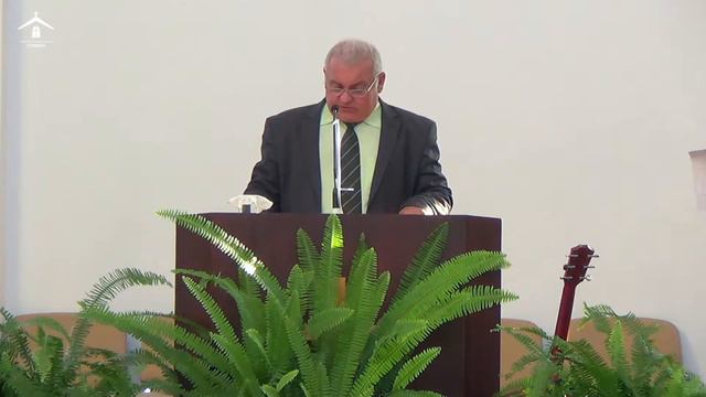 Бог ни е създал с мисия - Дичо Тодоров | Четвъртък Вечер (13.05.2021) смотреть онлайн