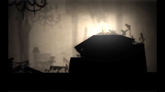 Projection: First Light Gameplay смотреть онлайн