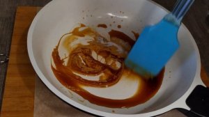 Печенье из сериала ИГРА В КАЛЬМАРА/ Рецепт ДАЛЬГОНА. Как приготовить сахарные соты/ SQUID GAME