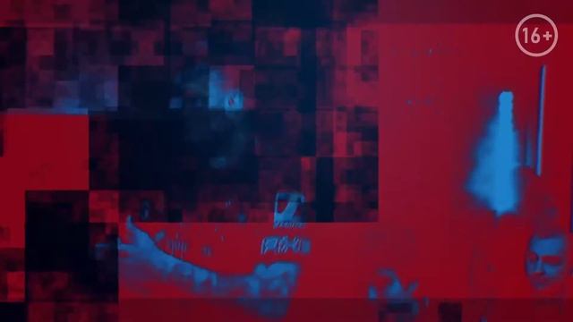 Прямая трансляция ФКС Челябинск смотреть онлайн