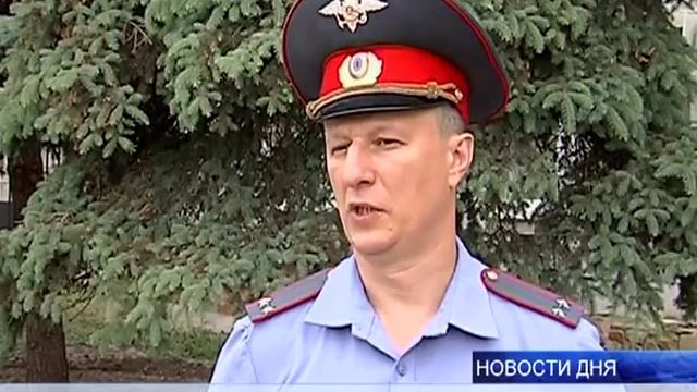 футбольный хулиган съел кошку на вписке смотреть онлайн