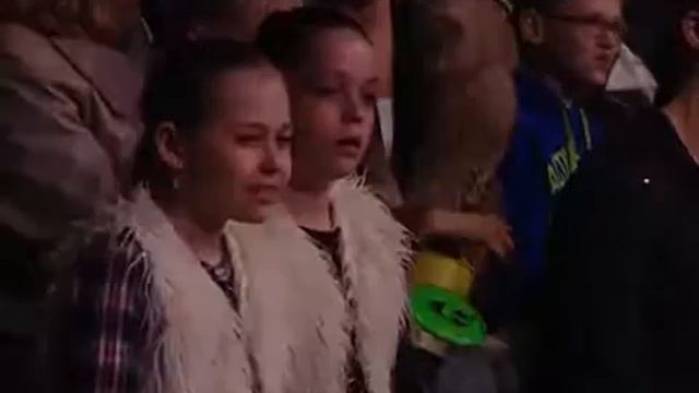 Цирк Шапито Анастасия в Благовещенске! Грандиозное Событие! 2014 смотреть онлайн