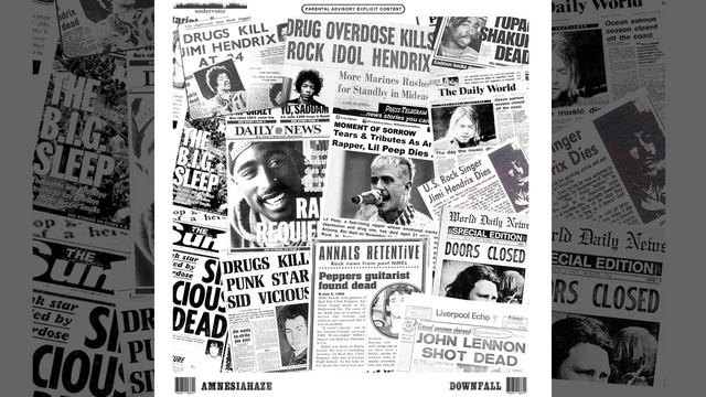 гнить смотреть онлайн