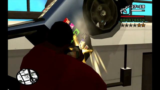 Мне было нечего делать смотреть онлайн