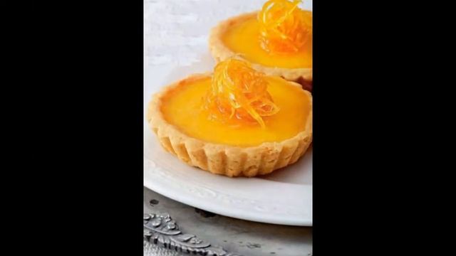 Кулинарные хитрости от Ангелины