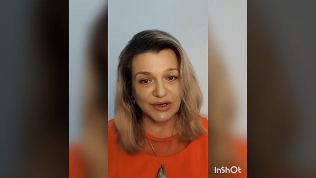 Знакомьтесь, Я Ольга Свищ- психолог, методист, сенсорик, мастер Тета Хиллинг,нейро-коуч,Практик смотреть онлайн
