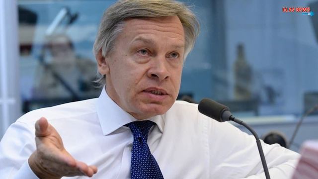 Вот это новость! Молдавия боится «двойного шока» от сокращения поставок газа и цены смотреть онлайн