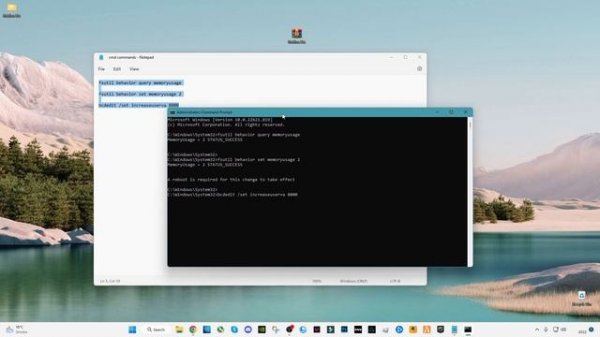 ROBLOX: Please Confirm Your Identity (An unknown error occurred. Please Try Again) Possible Fix!