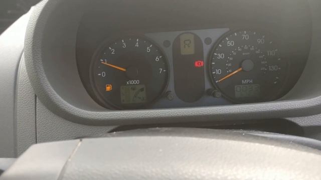 Ford Fusion 2 смотреть онлайн