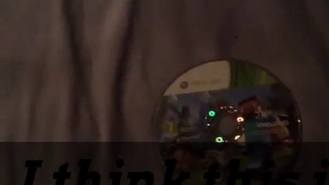 Goody Games Part 2! смотреть онлайн