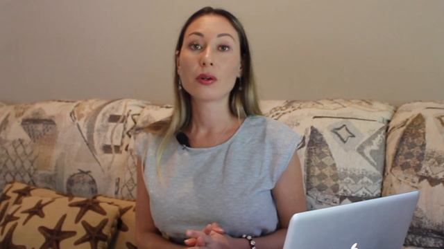 Как спланировать бюджетную свадьбу?! смотреть онлайн