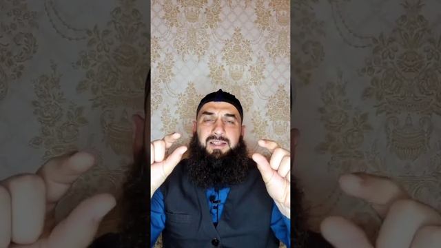 шейх Шамиль аш-Шафии.   безграмотность вахабитов.( сильный урок).