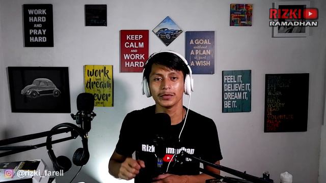 REVIEW MIC BM800 PAKET MIC PODCAST MURAH смотреть онлайн