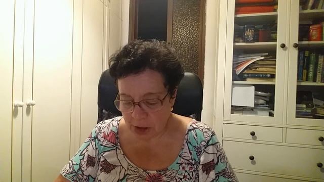 Полезные советы.Квартира2. смотреть онлайн