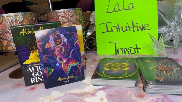 DAILY ORACLE MESSAGE FOR ALL SIGNS (COLLECTIVE)- 11/02/22-VULNERABILITY смотреть онлайн