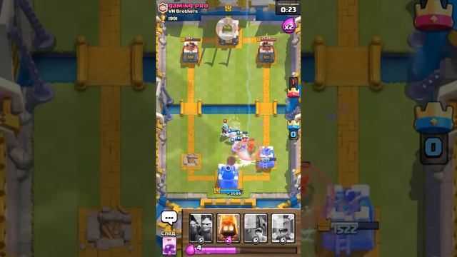 Выпало с легендарного сундука 2 бревно,Тащ.с легой смотреть онлайн