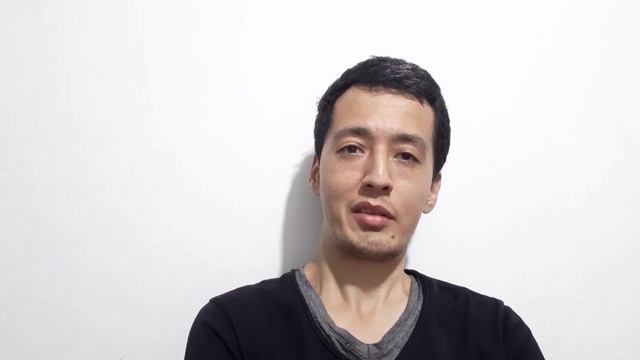 Что такое конкуренция людей к чему это ведет Мусин Алмат Жумабекович смотреть онлайн