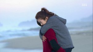 Мой уродливый братец 1 сезон 105 серия