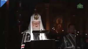 КАНОН АНДРЕЯ КРИТСКОГО НА КРАСИВОМ РУССКОМ СЛУШАТЬ #православие