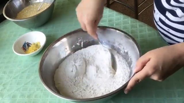 Секреты Красоты