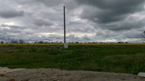 КОРСАР 50000☠️ В ХОЛОДИЛЬНИКЕ☢️ Самая Мощная Петарда в Мире?