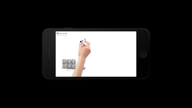 Как работают квесты в BoxBattle смотреть онлайн