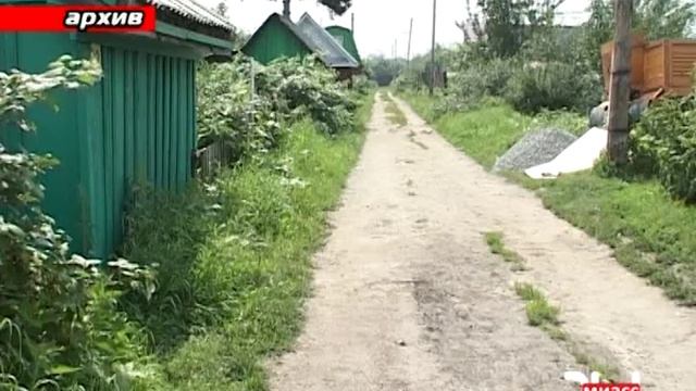 С нового года можно будет прописываться на даче смотреть онлайн